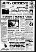 giornale/CFI0354070/2000/n. 101 del 29 aprile